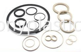 PEEK valve seals-10